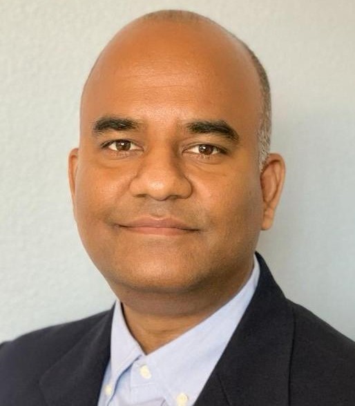 Sivakumar Govindassamy